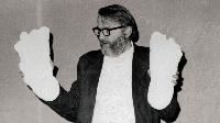 Click to watch 'The Legend of Bigfoot' (popup) Historys Greatest Mysteries